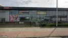 Kontor för uthyrning, Antwerpen Wilrijk, Antwerpen, Boomsesteenweg 941, Belgien