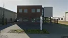 Büro zur Miete, Zundert, North Brabant, <span class="blurred street" onclick="ProcessAdRequest(1893360)"><span class="hint">Siehe Straßennamen</span>[xxxxxxxxxxxxxxxxx]</span>