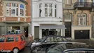 Commercial property for rent, Brussels Elsene, Brussels, Rue Darwin - Darwinstraat 59, Belgium