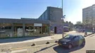 Commercial space for rent, Nijmegen, Gelderland, &lt;span class=&quot;blurred street&quot; onclick=&quot;ProcessAdRequest(1893764)&quot;&gt;&lt;span class=&quot;hint&quot;&gt;See streetname&lt;/span&gt;[xxxxxxxxxxxxx]&lt;/span&gt;