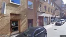 Office space for rent, Malmö City, Malmö, &lt;span class=&quot;blurred street&quot; onclick=&quot;ProcessAdRequest(1893773)&quot;&gt;&lt;span class=&quot;hint&quot;&gt;See streetname&lt;/span&gt;[xxxxxxxxxxxxx]&lt;/span&gt;