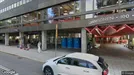 Office space for rent, Östermalm, Stockholm, &lt;span class=&quot;blurred street&quot; onclick=&quot;ProcessAdRequest(1893777)&quot;&gt;&lt;span class=&quot;hint&quot;&gt;See streetname&lt;/span&gt;[xxxxxxxxxxxxx]&lt;/span&gt;
