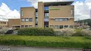 Büro zur Miete, Barendrecht, South Holland, Arnhemseweg 12, Niederlande