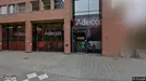 Office space for rent, Tampere Keskinen, Tampere, &lt;span class=&quot;blurred street&quot; onclick=&quot;ProcessAdRequest(1893855)&quot;&gt;&lt;span class=&quot;hint&quot;&gt;See streetname&lt;/span&gt;[xxxxxxxxxxxxx]&lt;/span&gt;