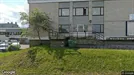 Lager til leie, Jyväskylä, Keski-Suomi, &lt;span class=&quot;blurred street&quot; onclick=&quot;ProcessAdRequest(1893916)&quot;&gt;&lt;span class=&quot;hint&quot;&gt;Se gatenavn&lt;/span&gt;[xxxxxxxxxx]&lt;/span&gt;