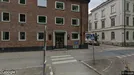 Industrilokal för uthyrning, Vänersborg, Västra Götaland, Kungsgatan 17, Sverige
