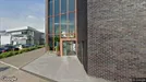 Office space for rent, Noordwijk, South Holland, Keyserswey 93, The Netherlands