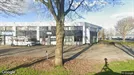 Office space for rent, Dronten, Flevoland, Handelsweg-noord 36, The Netherlands