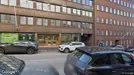 Kontor til leje, Helsinki Eteläinen, Helsinki, Kalevankatu 20, Finland