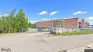 Office space for rent, Vantaa, Uusimaa, &lt;span class=&quot;blurred street&quot; onclick=&quot;ProcessAdRequest(1895204)&quot;&gt;&lt;span class=&quot;hint&quot;&gt;See streetname&lt;/span&gt;[xxxxxxxxxxxxx]&lt;/span&gt;