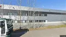 Warehouse for rent, Espoo, Uusimaa, Koskelontie 21-25, Finland