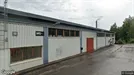 Industrial property for rent, Sundsvall, Västernorrland County, Svartviksvägen 10-12, Sweden