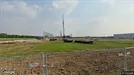 Erhvervslokaler til leje, Overbetuwe, Gelderland, &lt;span class=&quot;blurred street&quot; onclick=&quot;ProcessAdRequest(1896072)&quot;&gt;&lt;span class=&quot;hint&quot;&gt;Se vej-navn&lt;/span&gt;[xxxxxxxxxx]&lt;/span&gt;