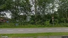 Industrilokal för uthyrning, Tranbjerg J, Århus, Opstrupvej 74
