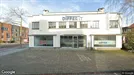 Office space for rent, Enschede, Overijssel, Lasondersingel 33, The Netherlands