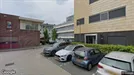 Commercial property for rent, Hengelo, Overijssel, Boerhaavelaan 59A, The Netherlands