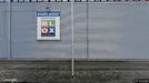 Büro zur Miete, Hengelo, Overijssel, Droogdokstraat 1, Niederlande