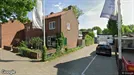 Commercial property for rent, Enschede, Overijssel, Haaksbergerstraat 469, The Netherlands