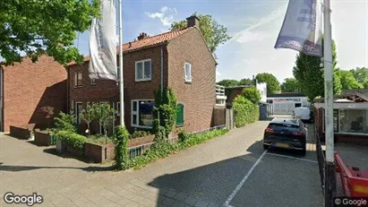 Andre lokaler til leie i Enschede – Bilde fra Google Street View