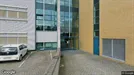 Office space for rent, Enschede, Overijssel, &lt;span class=&quot;blurred street&quot; onclick=&quot;ProcessAdRequest(1896272)&quot;&gt;&lt;span class=&quot;hint&quot;&gt;See streetname&lt;/span&gt;[xxxxxxxxxxxxx]&lt;/span&gt;