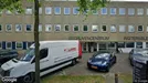 Office space for rent, Enschede, Overijssel, Rigtersbleek-Aalten 4, The Netherlands
