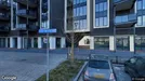 Commercial property for rent, Enschede, Overijssel, Zuiderspoorstraat 11, The Netherlands