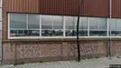 Företagslokal för uthyrning, Hengelo, Overijssel, Industrieplein 3, Nederländerna
