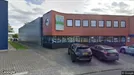 Office space for rent, Almelo, Overijssel, Einsteinstraat 12a, The Netherlands