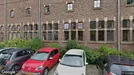 Office space for rent, Enschede, Overijssel, Gronausestraat 710, The Netherlands