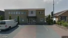 Büro zur Miete, Haaksbergen, Overijssel, Werfheegde 23, Niederlande