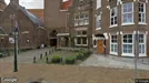 Commercial property for rent, The Hague Scheveningen, The Hague, Berkenbosch Blokstraat 9, The Netherlands