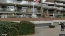 Kontor til leje, Den Bosch, North Brabant, &lt;span class=&quot;blurred street&quot; onclick=&quot;ProcessAdRequest(1896419)&quot;&gt;&lt;span class=&quot;hint&quot;&gt;Se vej-navn&lt;/span&gt;[xxxxxxxxxx]&lt;/span&gt;