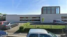 Office space for rent, Oss, North Brabant, Industriepark-Oost 7, The Netherlands