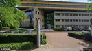 Office space for rent, Den Bosch, North Brabant, &lt;span class=&quot;blurred street&quot; onclick=&quot;ProcessAdRequest(1896437)&quot;&gt;&lt;span class=&quot;hint&quot;&gt;See streetname&lt;/span&gt;[xxxxxxxxxxxxx]&lt;/span&gt;