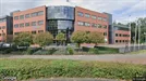 Kontor til leje, Den Bosch, North Brabant, Larenweg 90, Holland