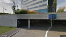 Kontor för uthyrning, Den Bosch, North Brabant, Magistratenlaan 2, Nederländerna