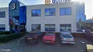Office space for rent, Den Bosch, North Brabant, &lt;span class=&quot;blurred street&quot; onclick=&quot;ProcessAdRequest(1896452)&quot;&gt;&lt;span class=&quot;hint&quot;&gt;See streetname&lt;/span&gt;[xxxxxxxxxxxxx]&lt;/span&gt;