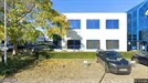 Gewerbeimmobilien zur Miete, Den Bosch, North Brabant, &lt;span class=&quot;blurred street&quot; onclick=&quot;ProcessAdRequest(1896454)&quot;&gt;&lt;span class=&quot;hint&quot;&gt;Siehe Straßennamen&lt;/span&gt;[xxxxxxxxxxxxxxxxx]&lt;/span&gt;