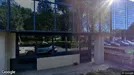 Office space for rent, Den Bosch, North Brabant, &lt;span class=&quot;blurred street&quot; onclick=&quot;ProcessAdRequest(1896465)&quot;&gt;&lt;span class=&quot;hint&quot;&gt;See streetname&lt;/span&gt;[xxxxxxxxxxxxx]&lt;/span&gt;
