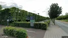 Kontor til leje, Den Bosch, North Brabant, Utopialaan 50, Holland