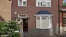 Office space for rent, Simpelveld, Limburg, Marktstraat 10, The Netherlands