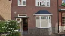 Kontor til leje, Simpelveld, Limburg, &lt;span class=&quot;blurred street&quot; onclick=&quot;ProcessAdRequest(1896495)&quot;&gt;&lt;span class=&quot;hint&quot;&gt;Se vej-navn&lt;/span&gt;[xxxxxxxxxx]&lt;/span&gt;