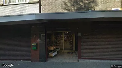 Commercial properties for rent in Heerlen - Photo from Google Street View
