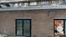 Commercial property for rent, Rotterdam Centrum, Rotterdam, Bredestraathof 54, The Netherlands