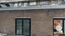 Kommersielle eiendommer til leie, Rotterdam Centrum, Rotterdam, &lt;span class=&quot;blurred street&quot; onclick=&quot;ProcessAdRequest(1896516)&quot;&gt;&lt;span class=&quot;hint&quot;&gt;Se gatenavn&lt;/span&gt;[xxxxxxxxxx]&lt;/span&gt;