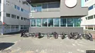 Kontor för uthyrning, Rotterdam Centrum, Rotterdam, Boompjes 390, Nederländerna