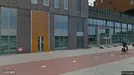Office space for rent, Dordrecht, South Holland, Karel Lotsyweg 6, The Netherlands