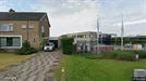 Commercial property for rent, Papendrecht, South Holland, Nanengat 7, The Netherlands