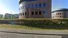 Office space for rent, Capelle aan den IJssel, South Holland, &lt;span class=&quot;blurred street&quot; onclick=&quot;ProcessAdRequest(1896585)&quot;&gt;&lt;span class=&quot;hint&quot;&gt;See streetname&lt;/span&gt;[xxxxxxxxxxxxx]&lt;/span&gt;