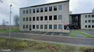 Office space for rent, Capelle aan den IJssel, South Holland, &lt;span class=&quot;blurred street&quot; onclick=&quot;ProcessAdRequest(1896586)&quot;&gt;&lt;span class=&quot;hint&quot;&gt;See streetname&lt;/span&gt;[xxxxxxxxxxxxx]&lt;/span&gt;